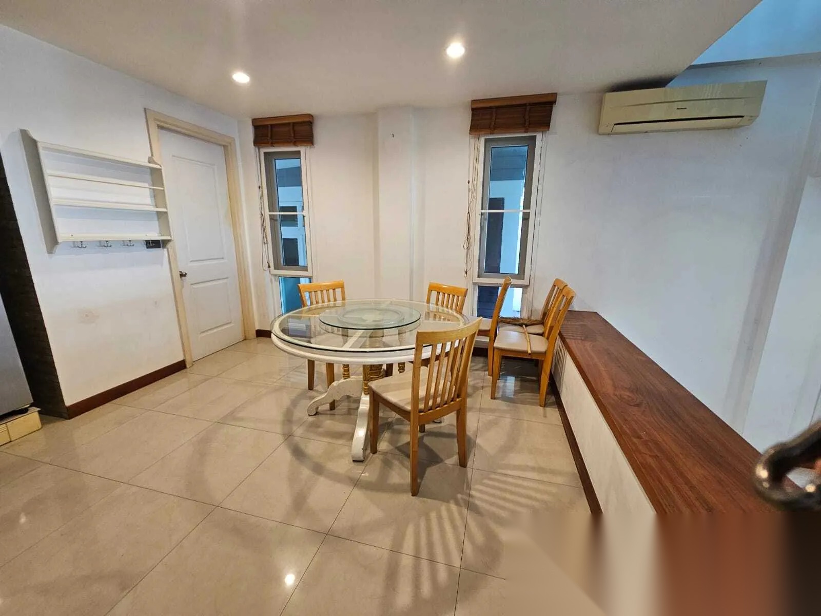 4 Bedroom Townhouse for sale at Plus Citypark Srinagarindra Suanluang — photo 5