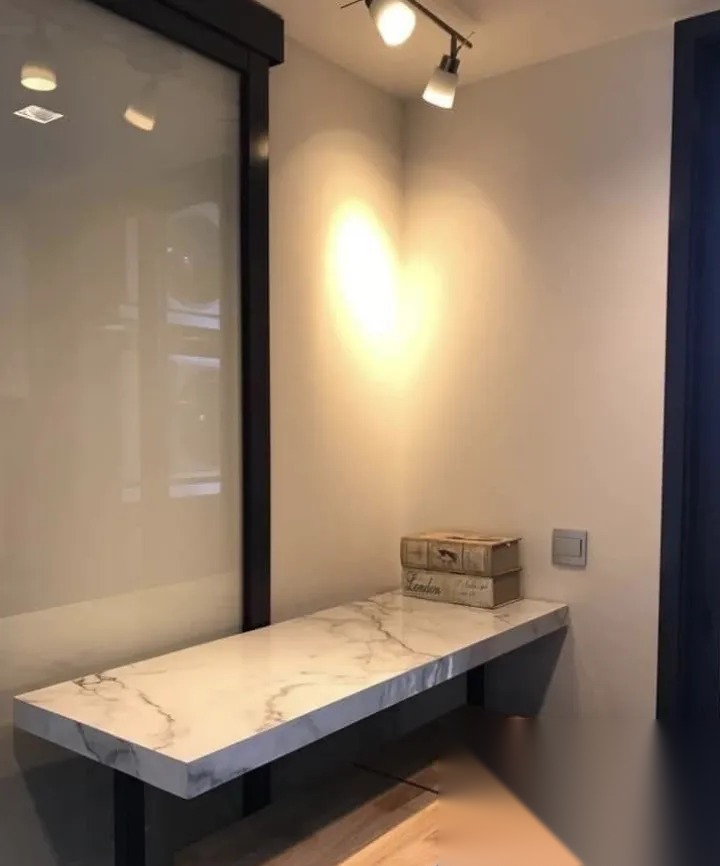 1 Bedroom Condo for sale at The Line Jatujak - Mochit — photo 4