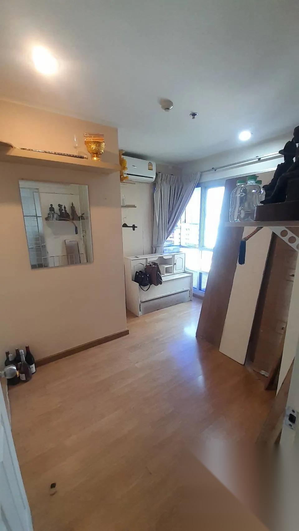 2 Bedroom Condo for sale at U Delight at Jatujak Station — photo 3