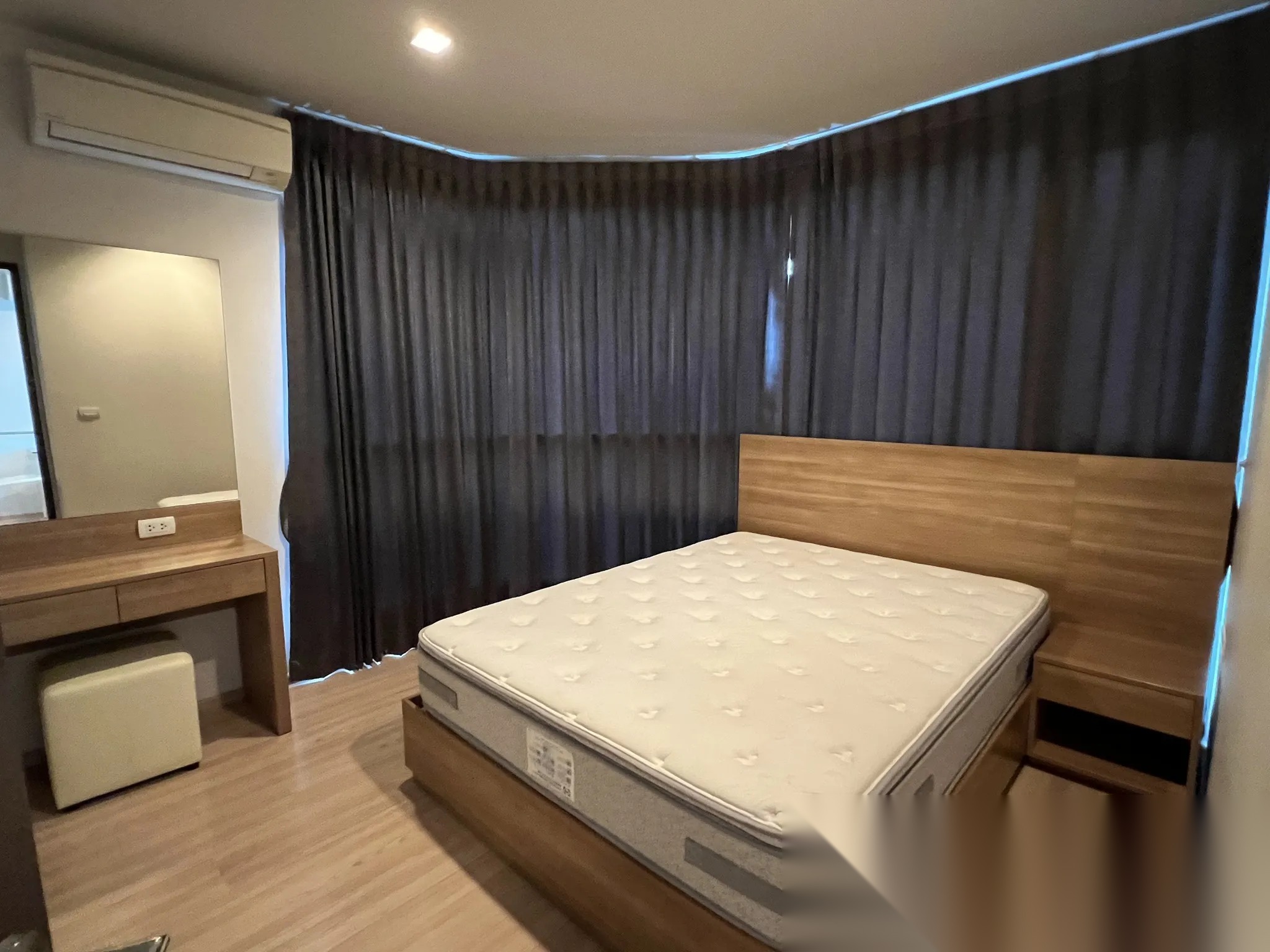 1 Bedroom Condo for sale at Rhythm Sathorn — photo 1