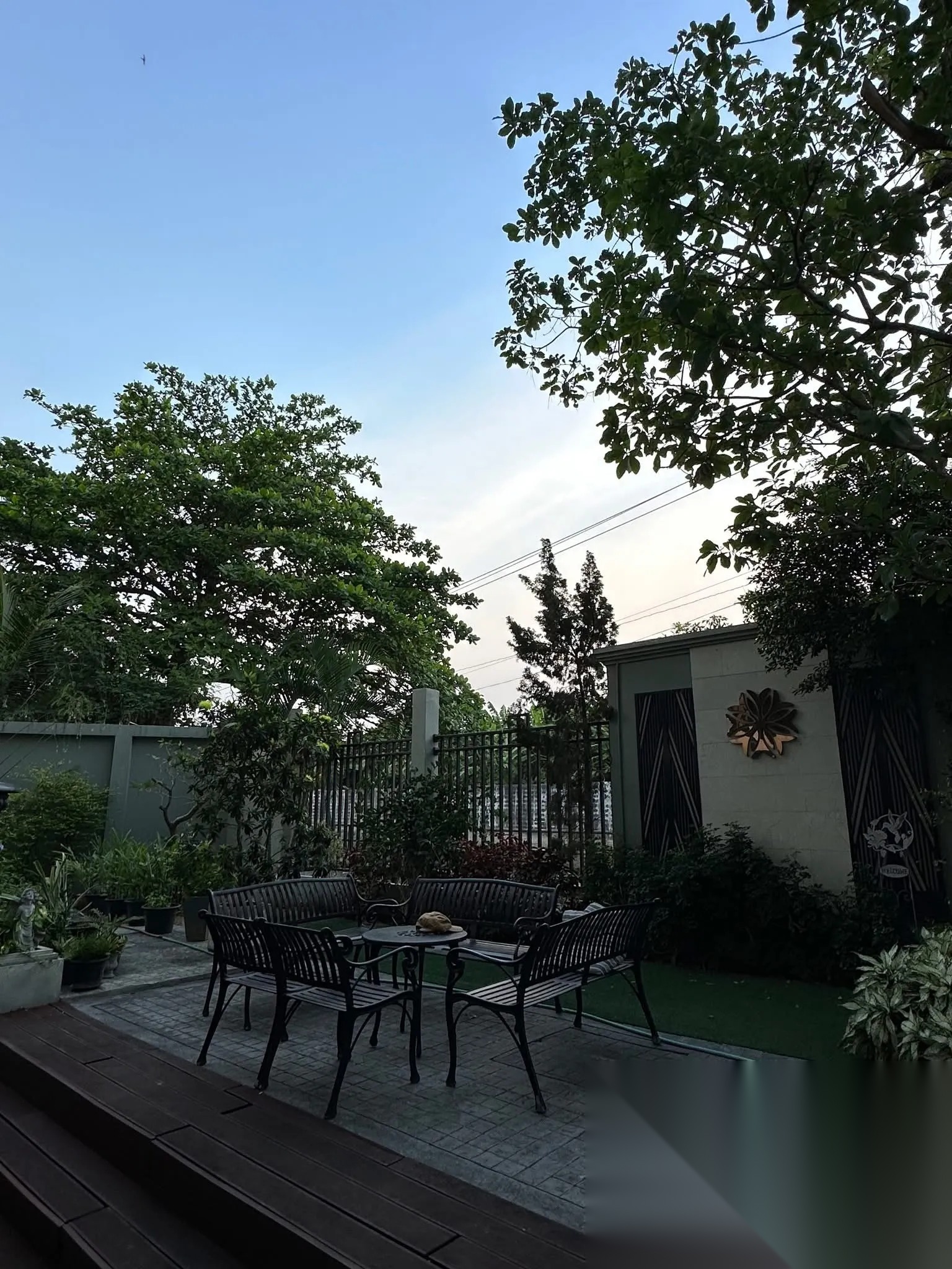 28 Bedroom Hotel for sale at Villa Park 9 Srinakarin - Suanluang — photo 3