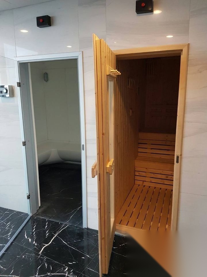 1 Bedroom Condo for sale at The Lumpini 24 — photo 3