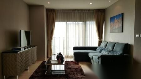 2 Bedroom Condo for sale at Noble Remix — photo 1