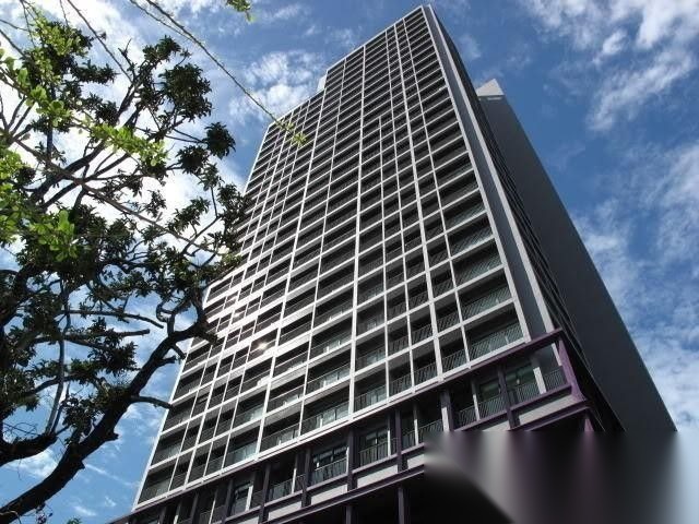 2 Bedroom Condo for sale at Noble Remix — photo 2