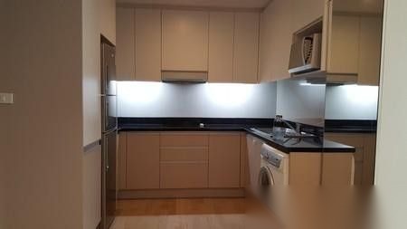 2 Bedroom Condo for sale at Noble Remix — photo 3