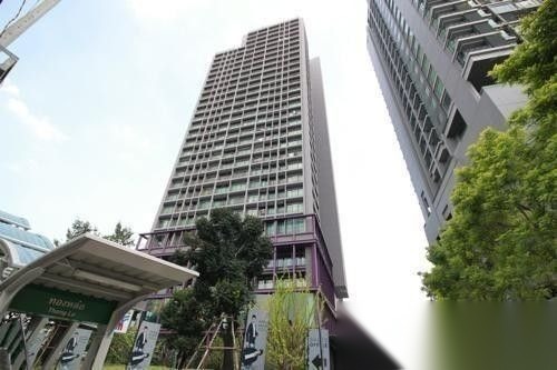 2 Bedroom Condo for sale at Noble Remix — photo 5