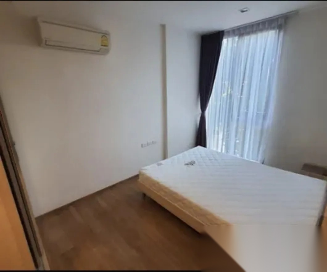 2 Bedroom Condo for sale at Hasu Haus — photo 5