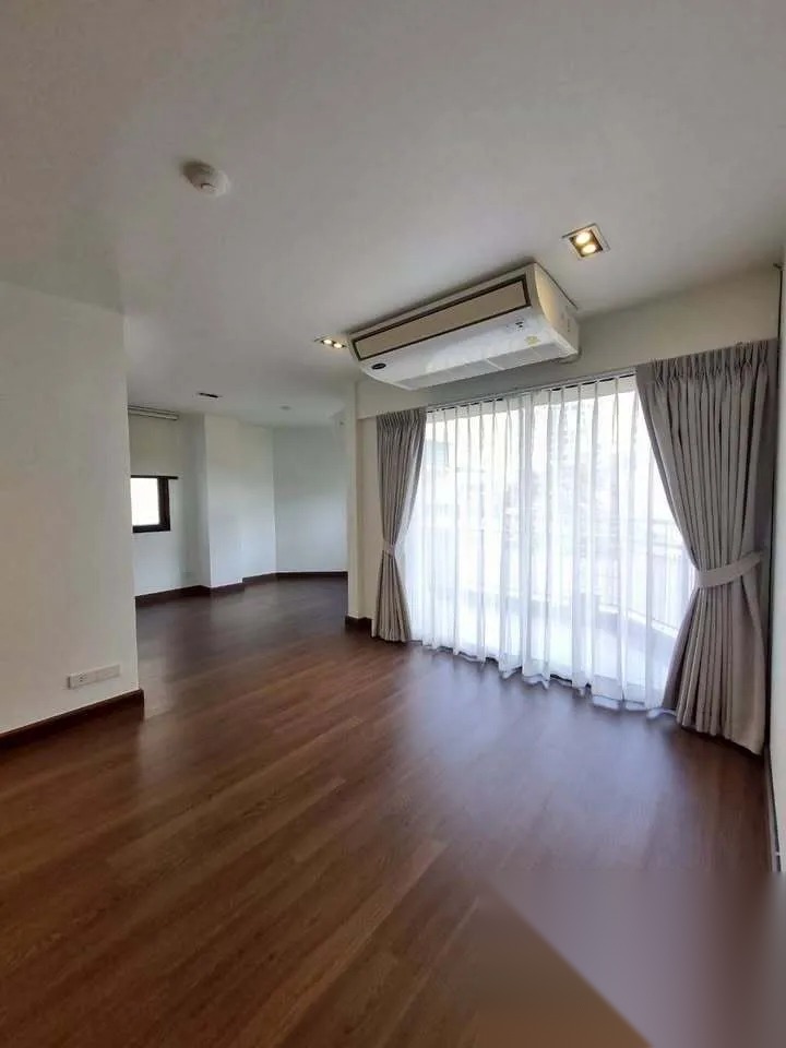 2 Bedroom Condo for sale at Green Point Silom — photo 1