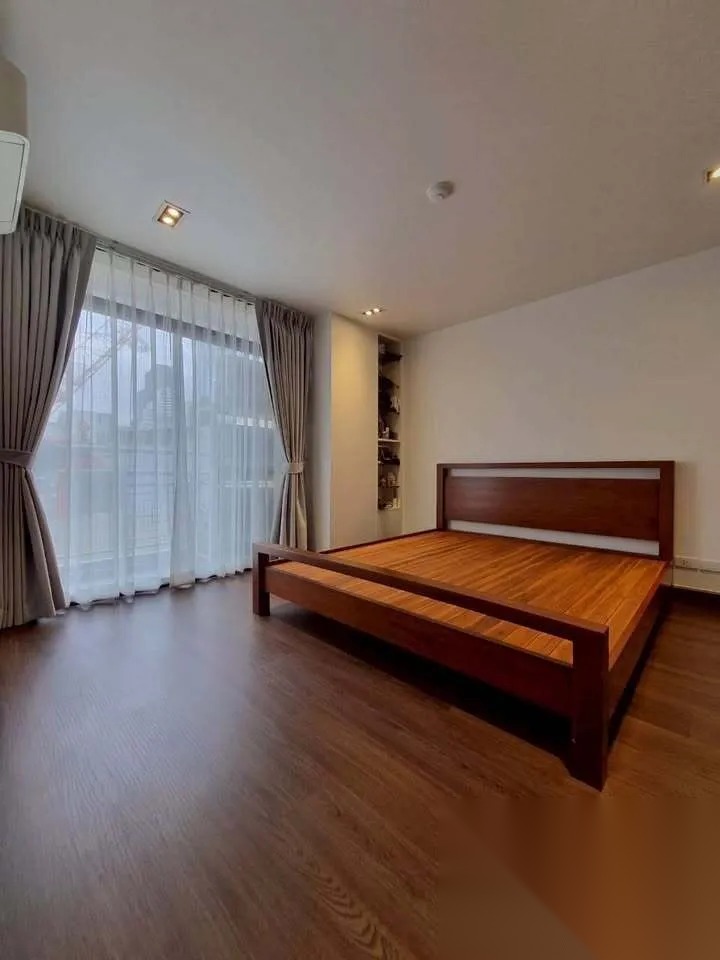 2 Bedroom Condo for sale at Green Point Silom — photo 3