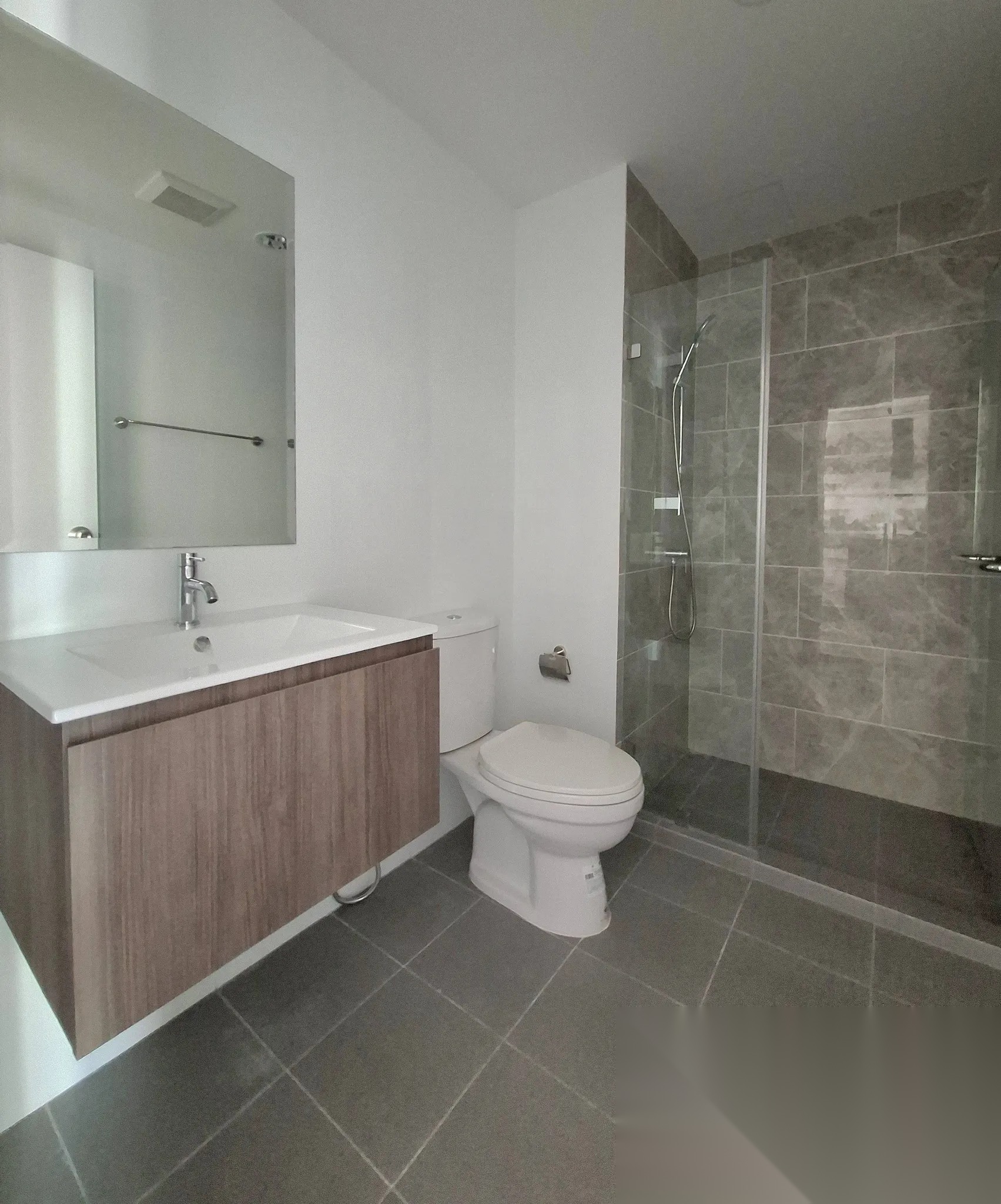 1 Bedroom Condo for sale at The Excel Ladprao-Sutthisan — photo 2