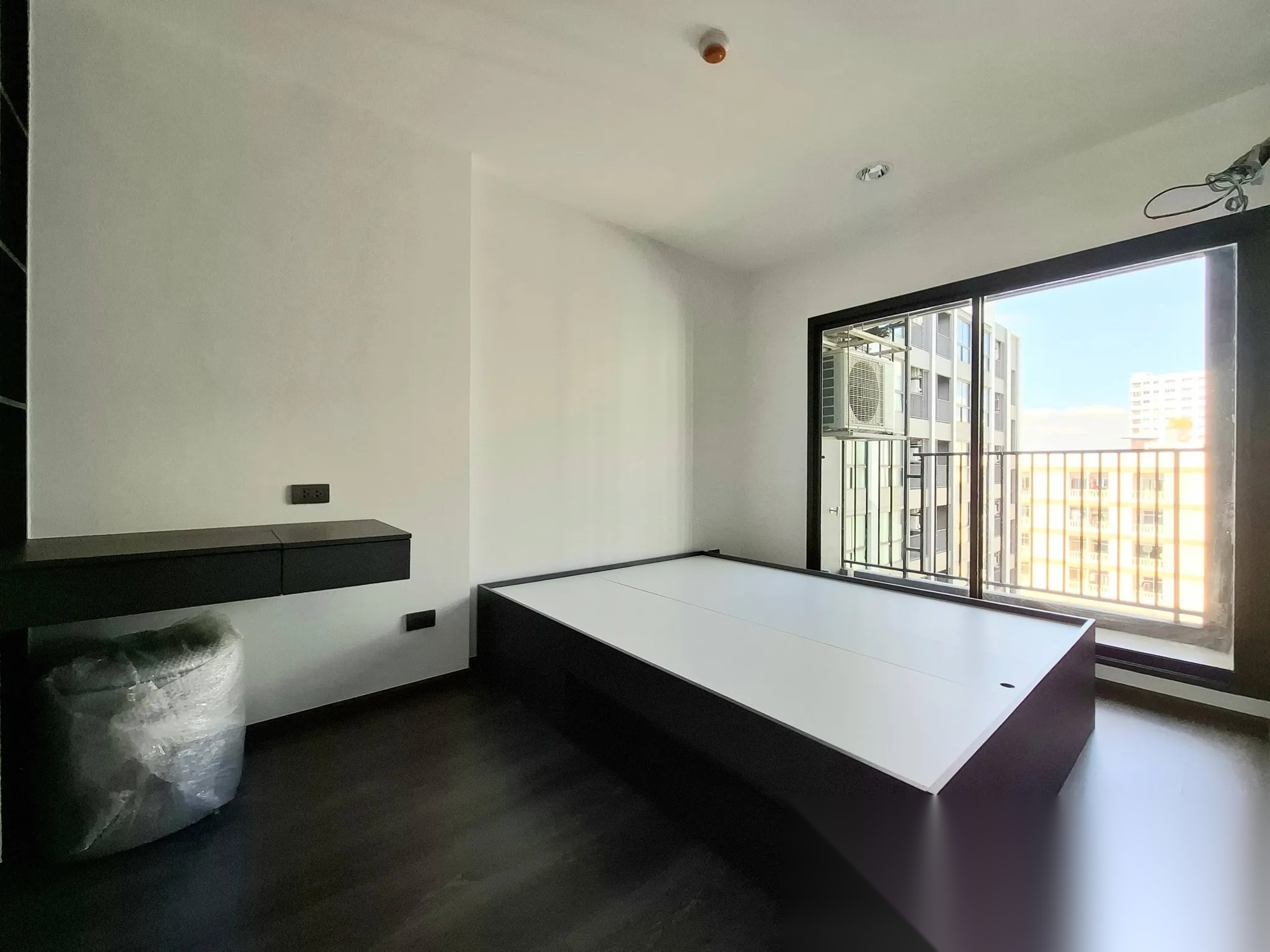 1 Bedroom Condo for sale at The Excel Ladprao-Sutthisan — photo 5