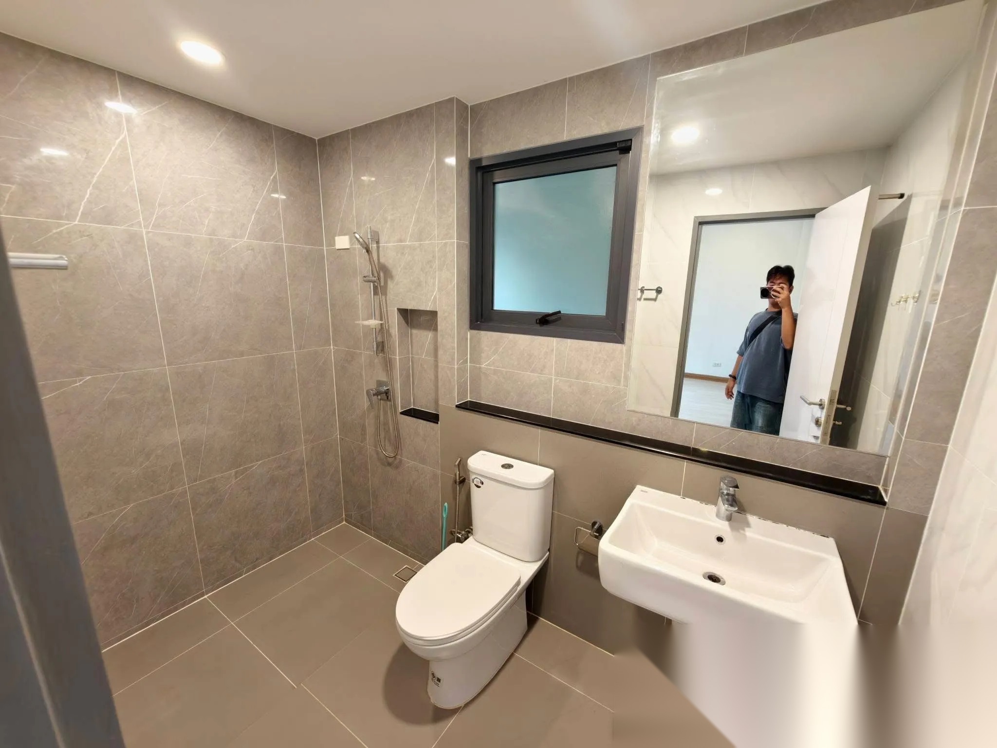 4 Bedroom House for sale at The City Sukhumvit - Onnut — photo 5