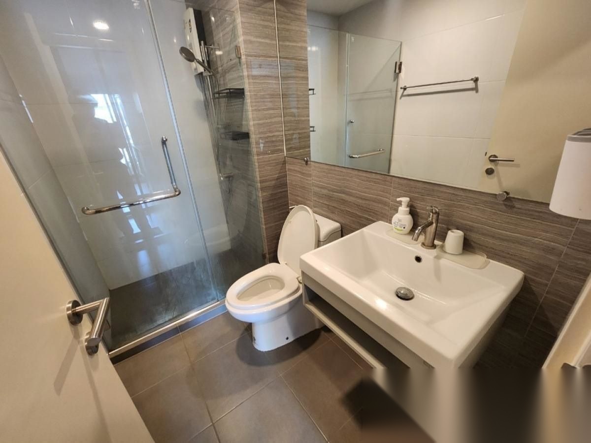 1 Bedroom Condo for sale at Knightsbridge​ Phaholyothin​ - Interchange​ — photo 3