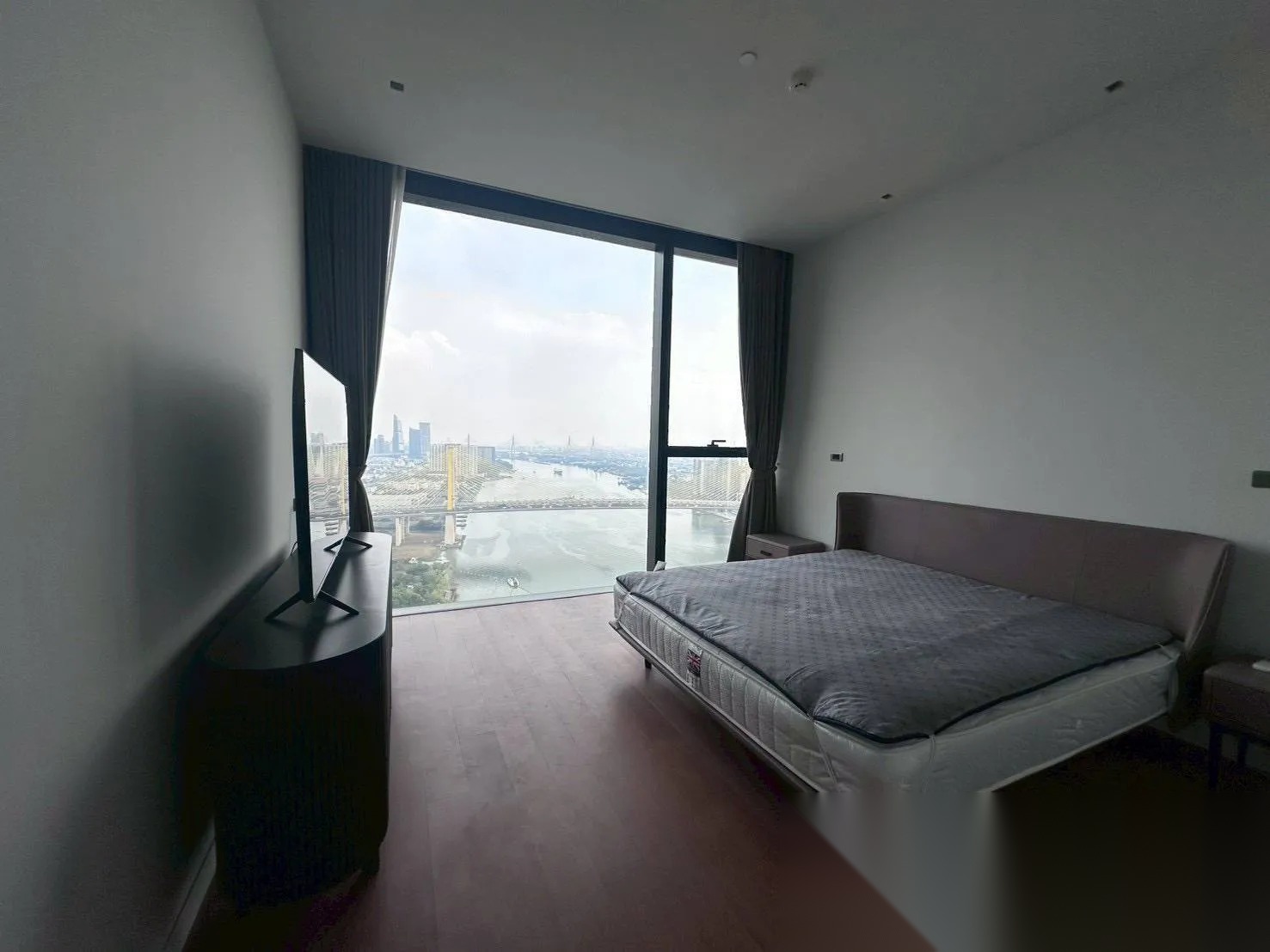 2 Bedroom Condo for sale at Canapaya Residences — photo 1