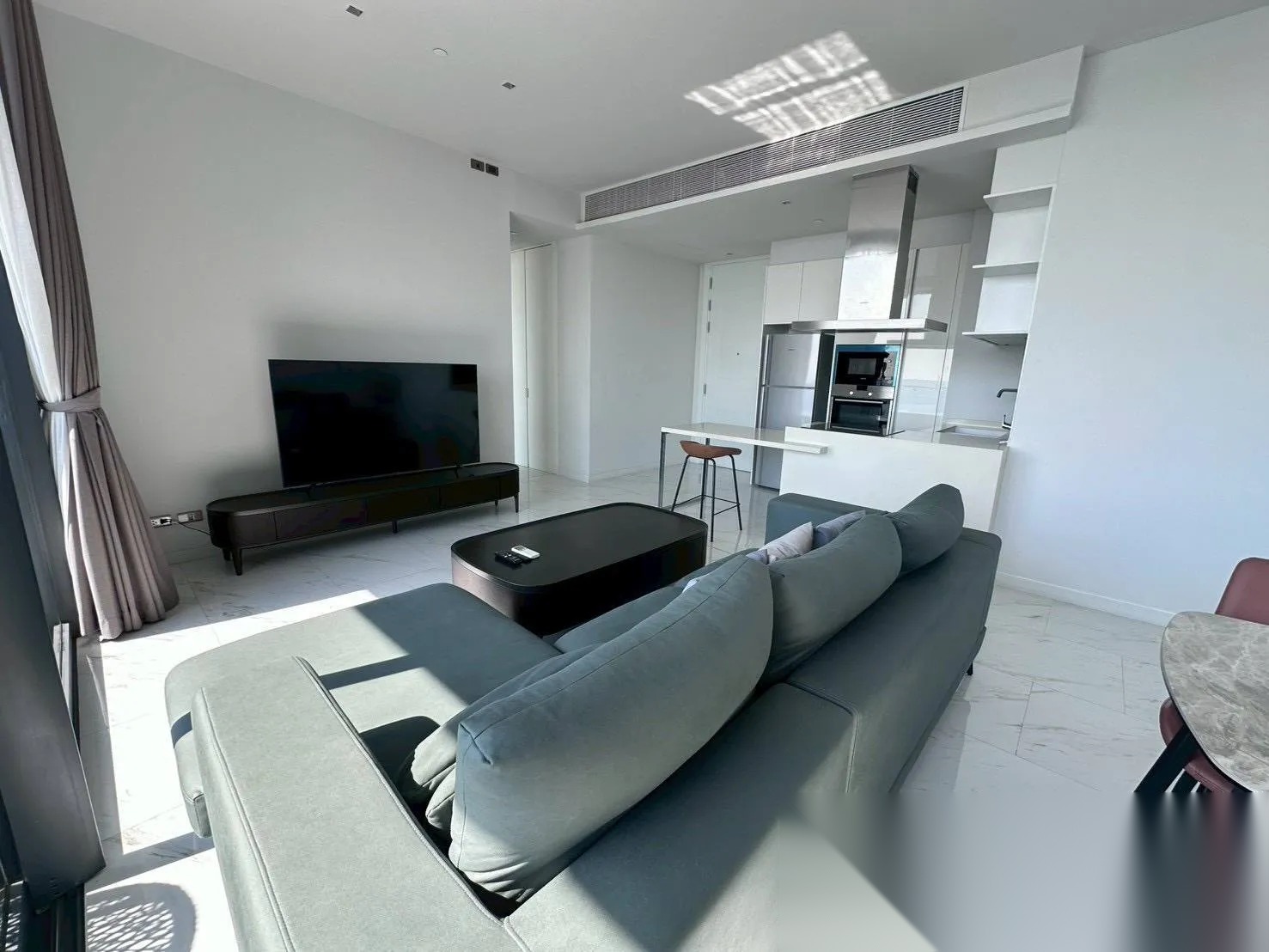 2 Bedroom Condo for sale at Canapaya Residences — photo 4