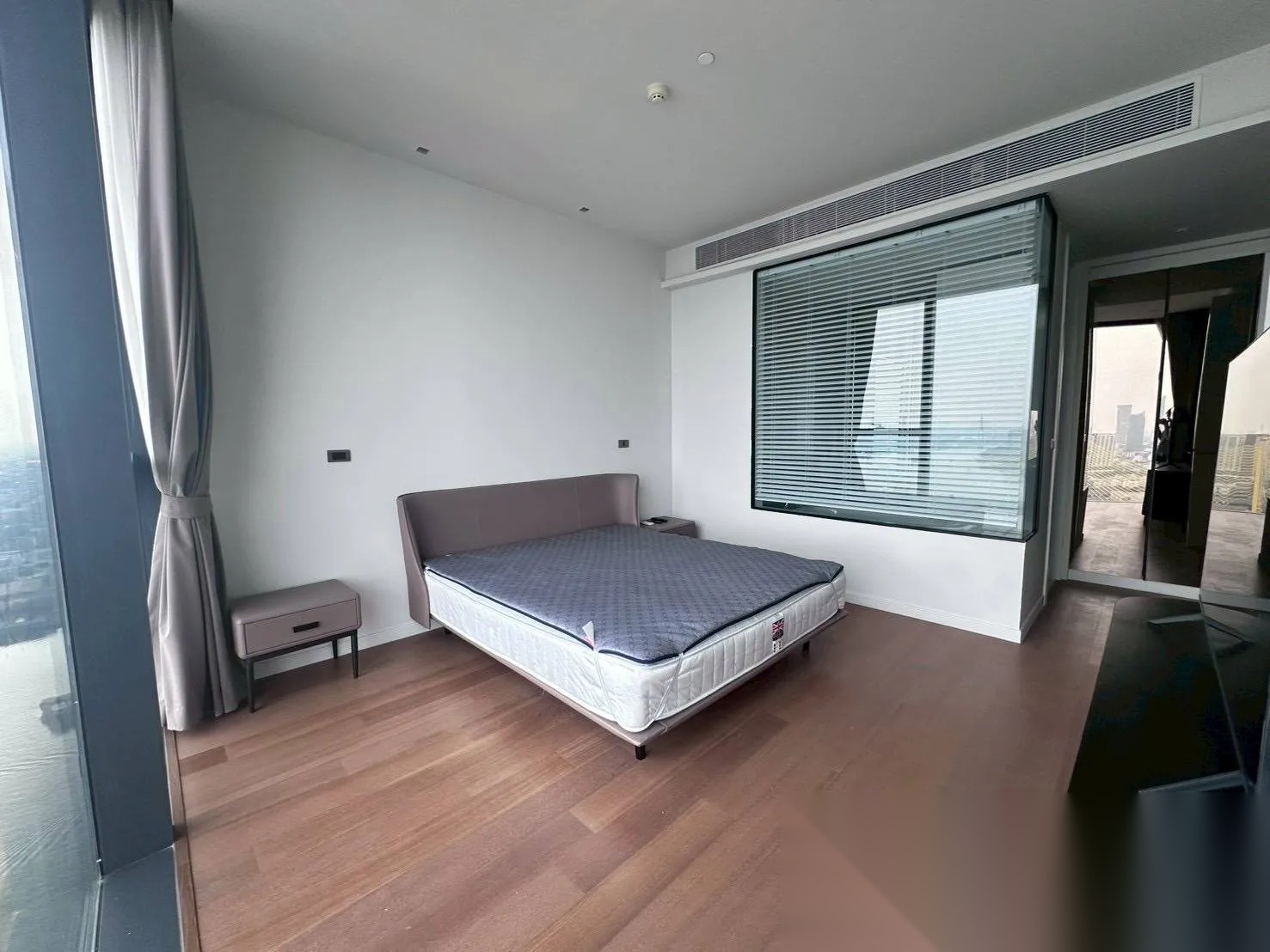 2 Bedroom Condo for sale at Canapaya Residences — photo 5