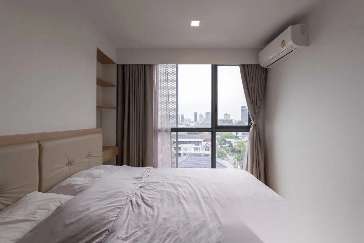 1 Bedroom Condo for sale at Taka Haus — photo 5