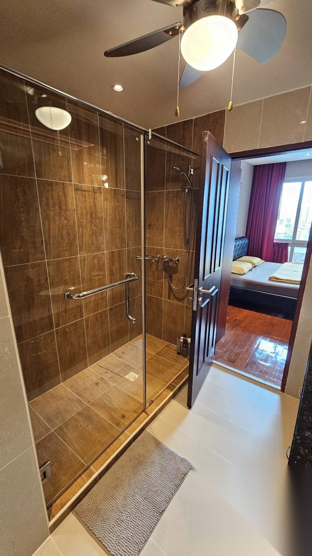 1 Bedroom Condo for sale at The Prime 11 — photo 5