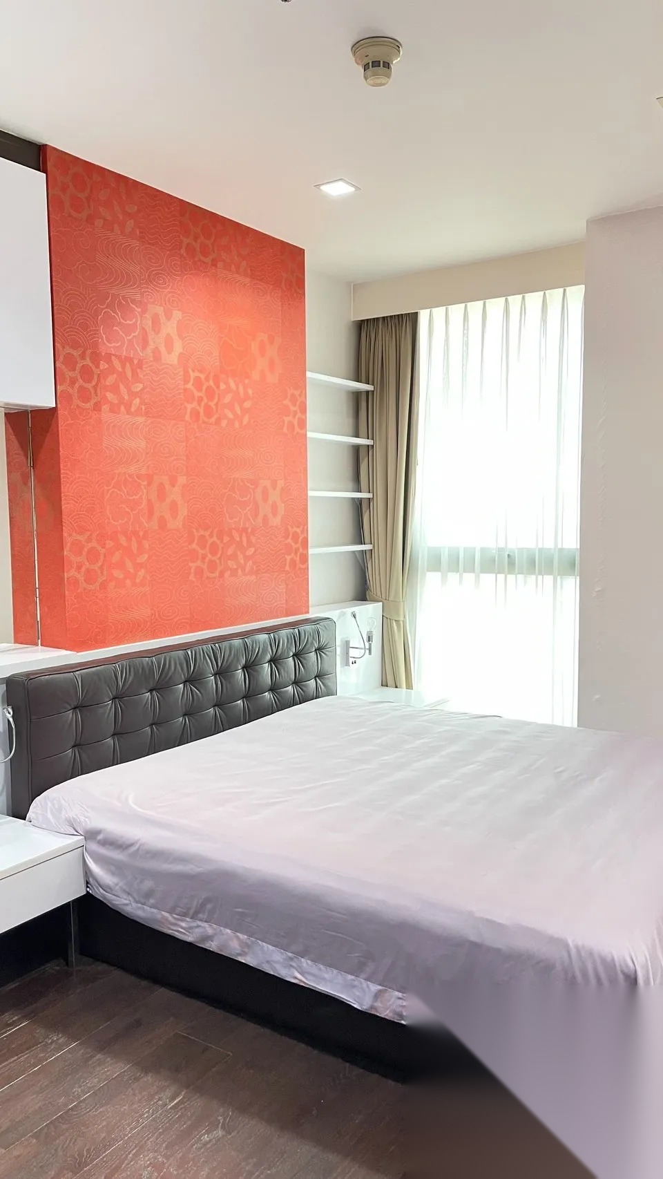 3 Bedroom Condo for sale at Ideo Q Phayathai — photo 5