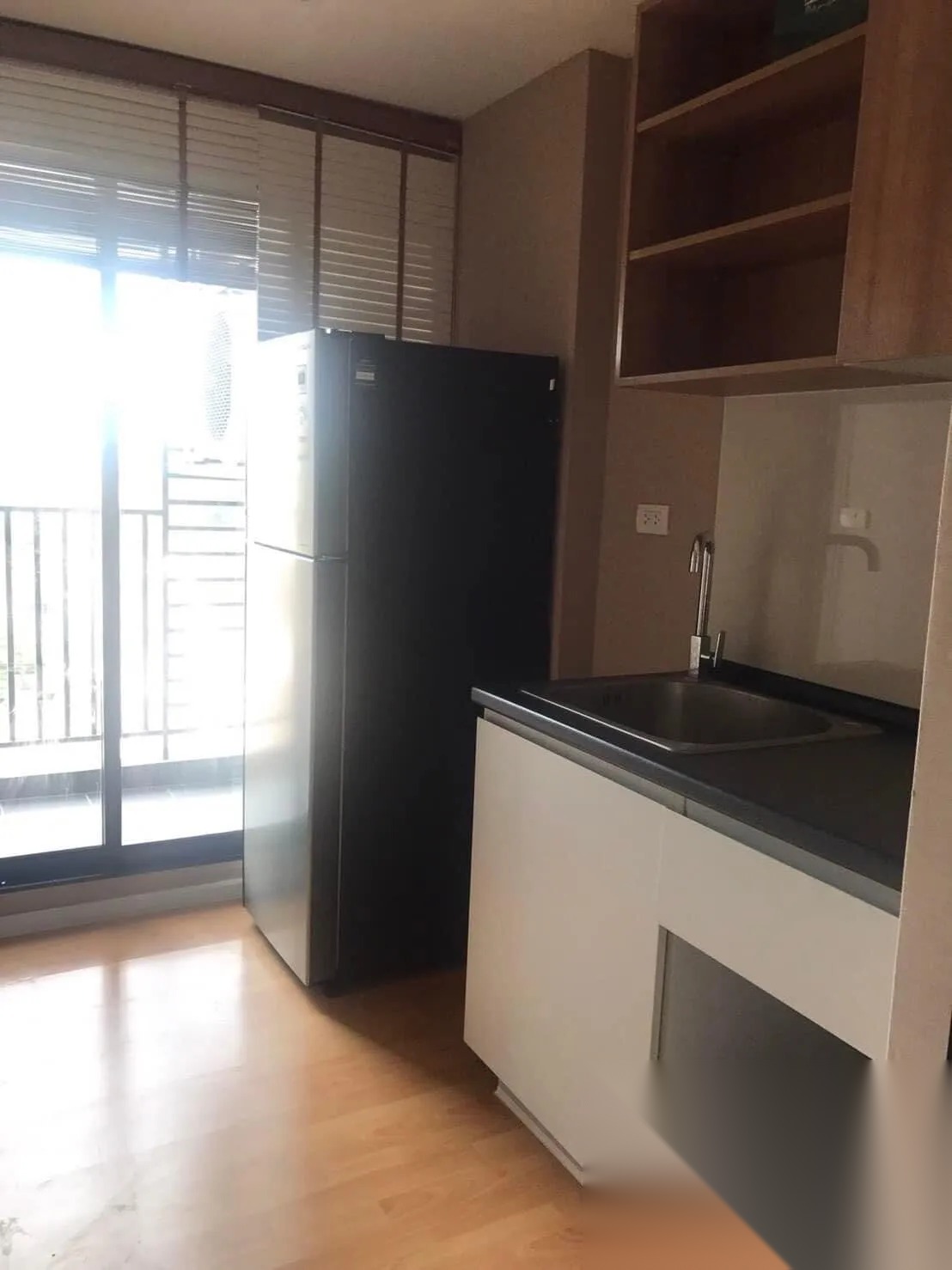 1 Bedroom Condo for sale at D Mura Ratchayothin — photo 5