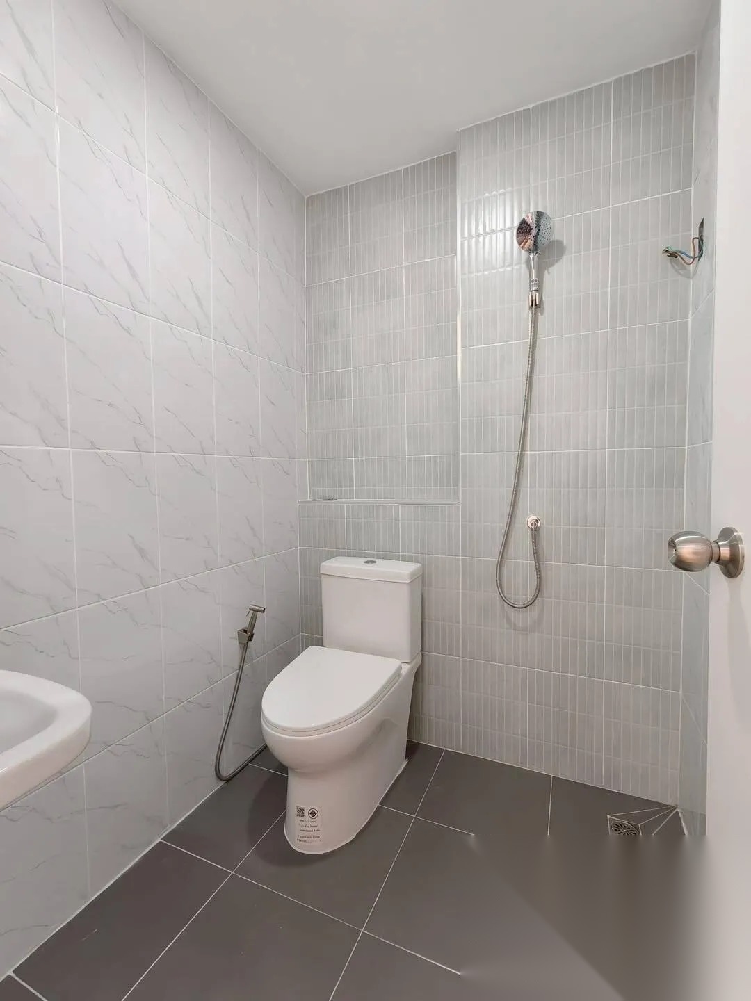 2 bedrooms for sale — photo 3
