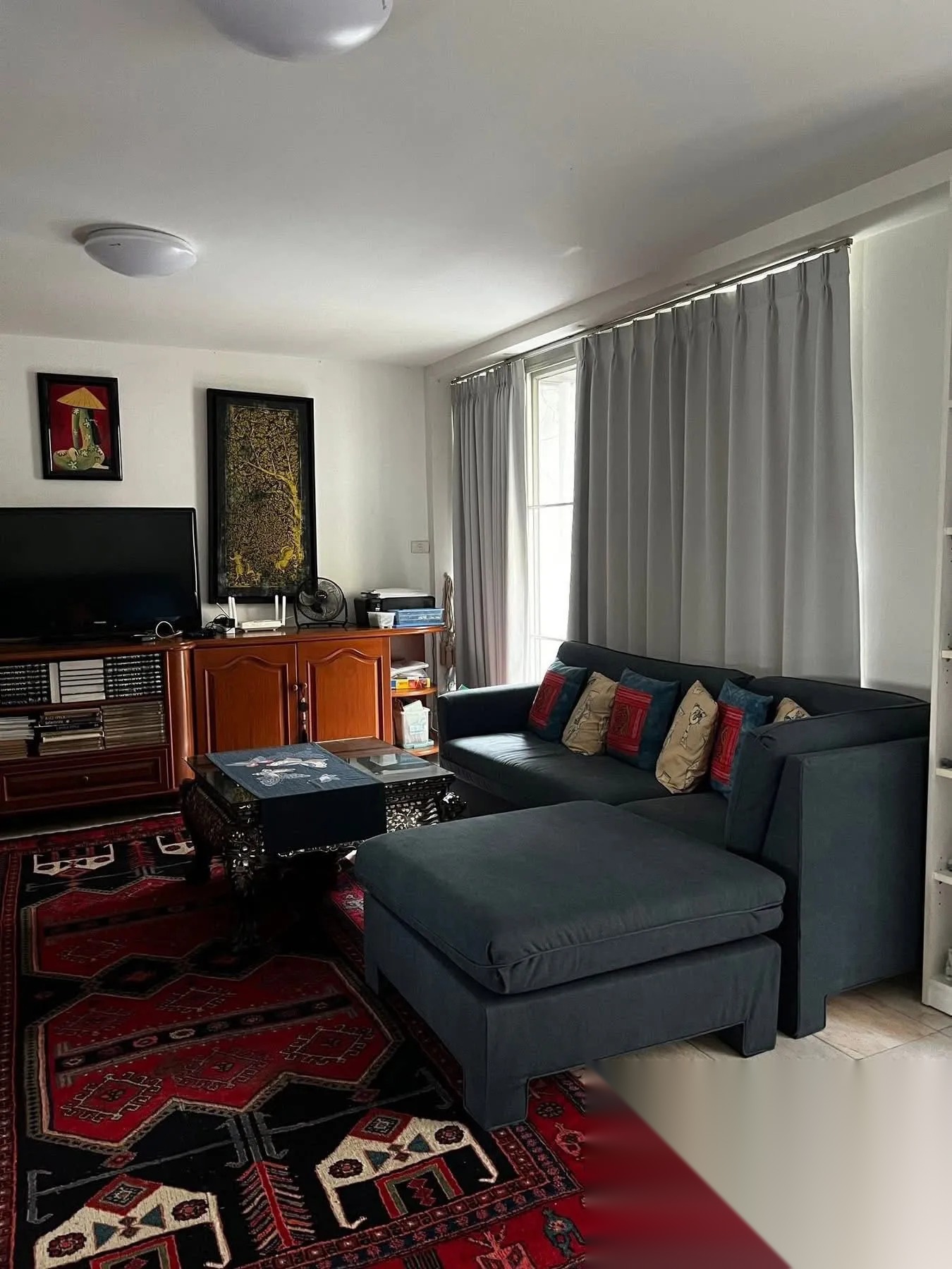 4 Bedroom townhouse for sale — photo 2