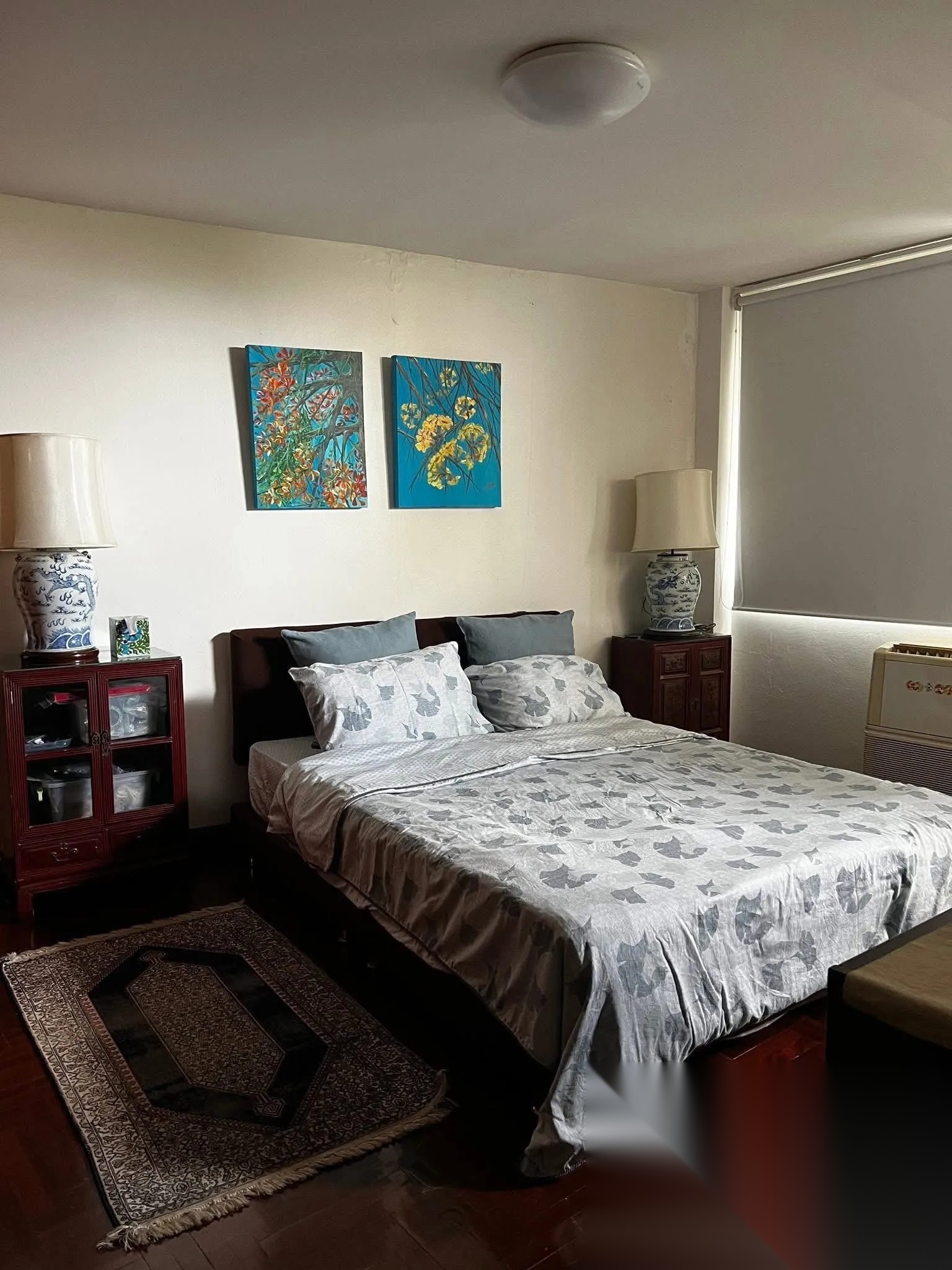 4 Bedroom townhouse for sale — photo 3