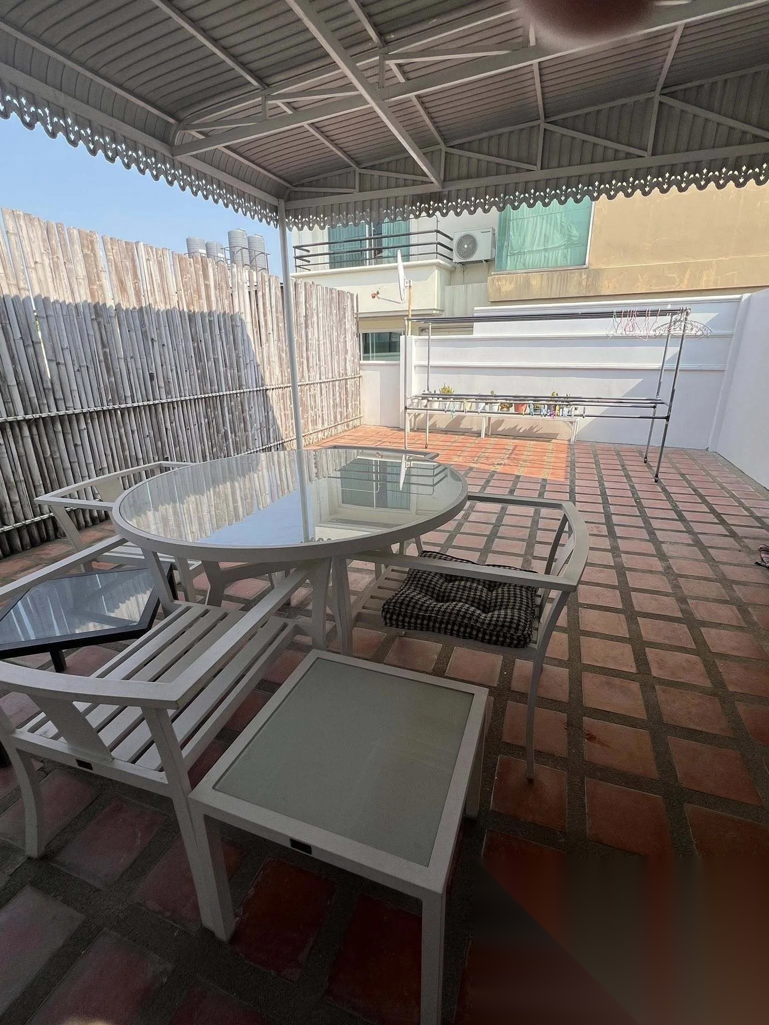 4 Bedroom townhouse for sale — photo 4