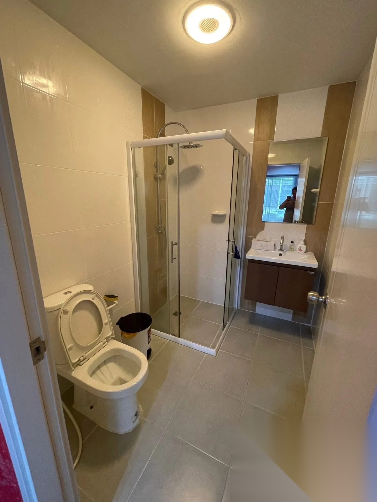 4 Bedroom Townhouse for sale at Villette City Pattanakarn 38 — photo 3