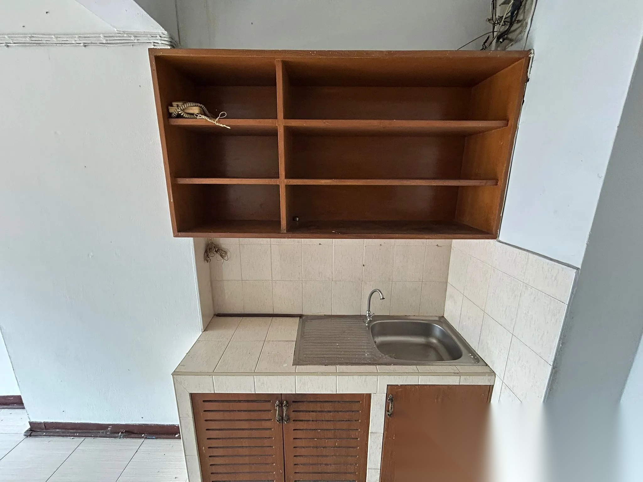 2 Bedroom Condo for sale at Ruenrudee Condominium — photo 4
