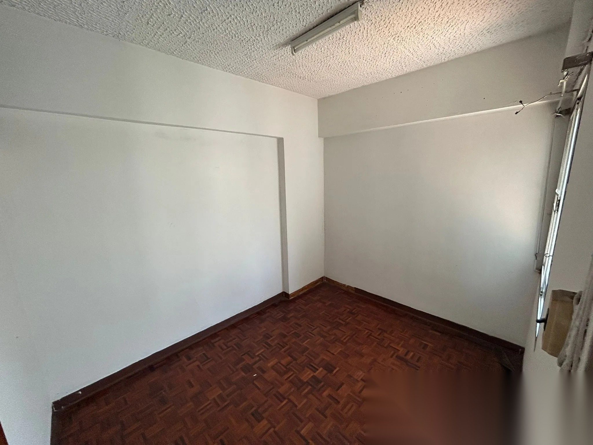 2 Bedroom Condo for sale at Ruenrudee Condominium — photo 5