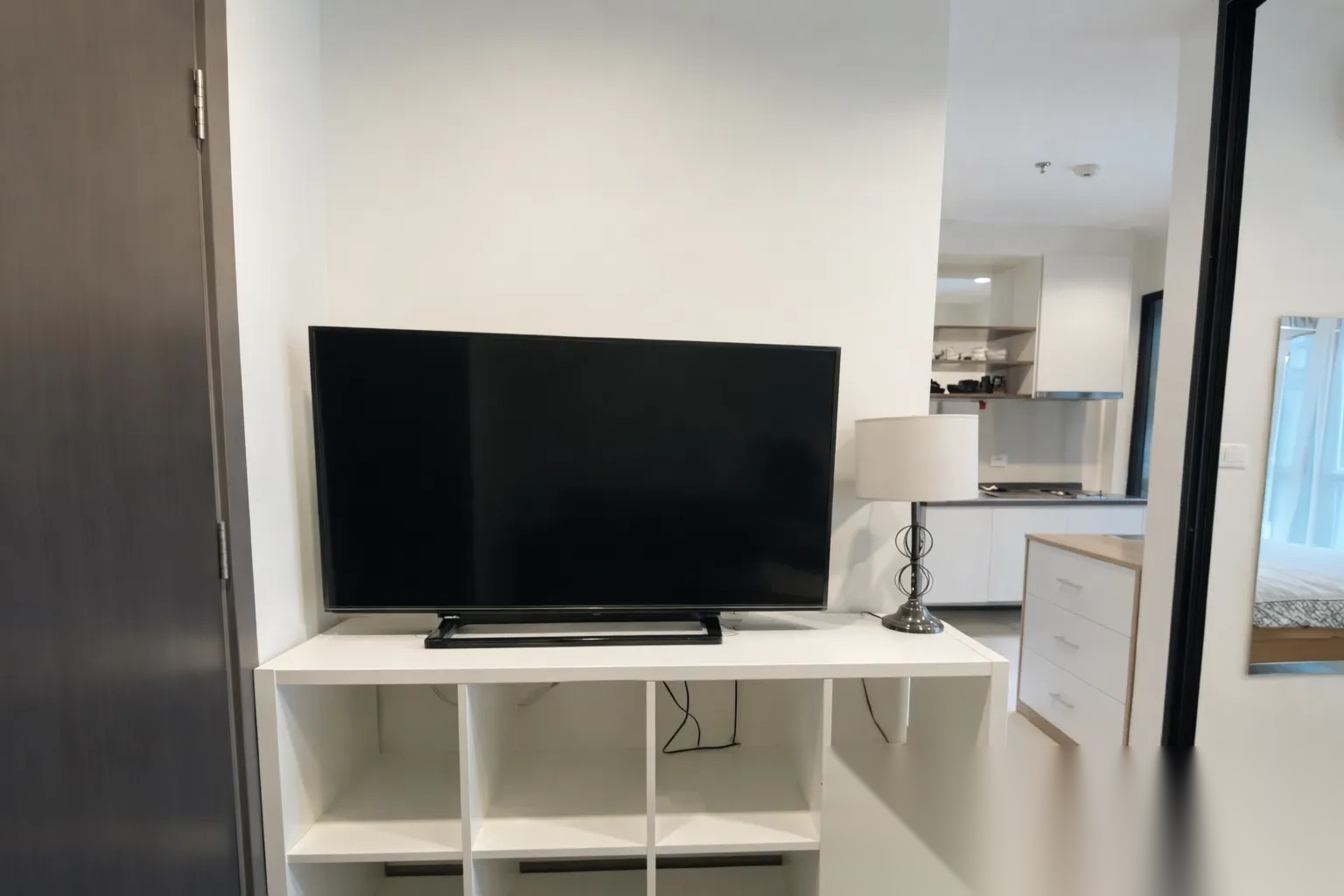 1 Bedroom Condo for sale at The Base Park West Sukhumvit 77 — photo 5
