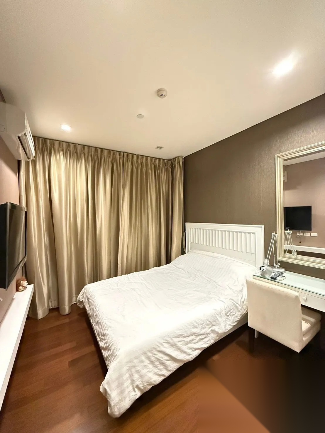 2 Bedroom Condo for sale at Ivy Thonglor — photo 2