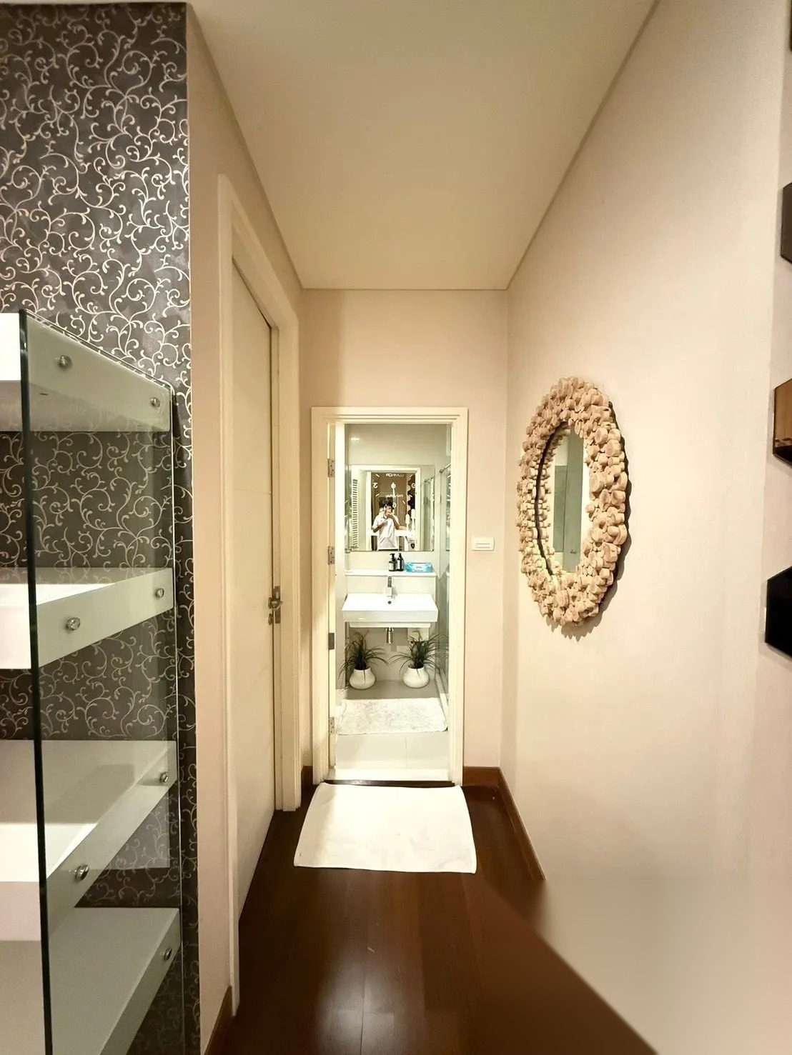 2 Bedroom Condo for sale at Ivy Thonglor — photo 3