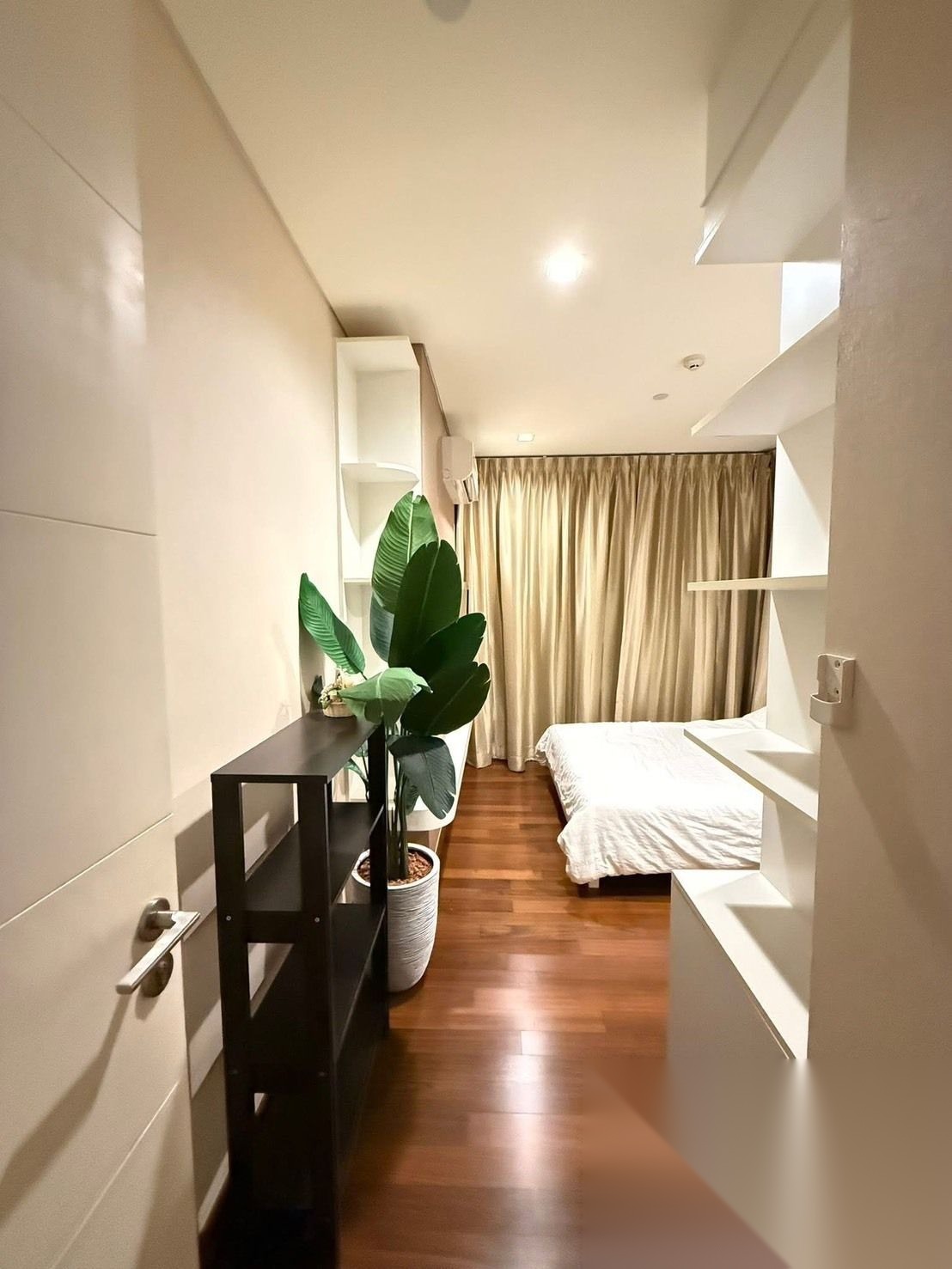 2 Bedroom Condo for sale at Ivy Thonglor — photo 4