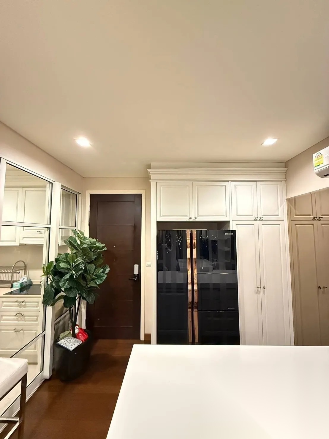 2 Bedroom Condo for sale at Ivy Thonglor — photo 5