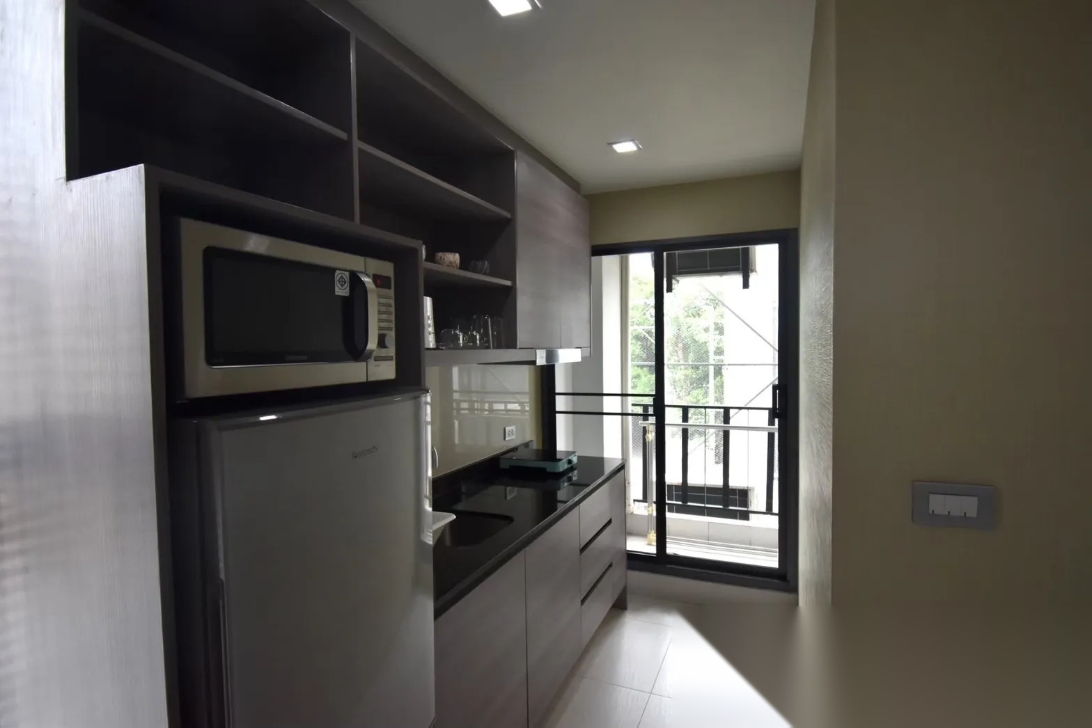 2 Bedroom Condo for sale at Qube Sukhumvit 46 — photo 3