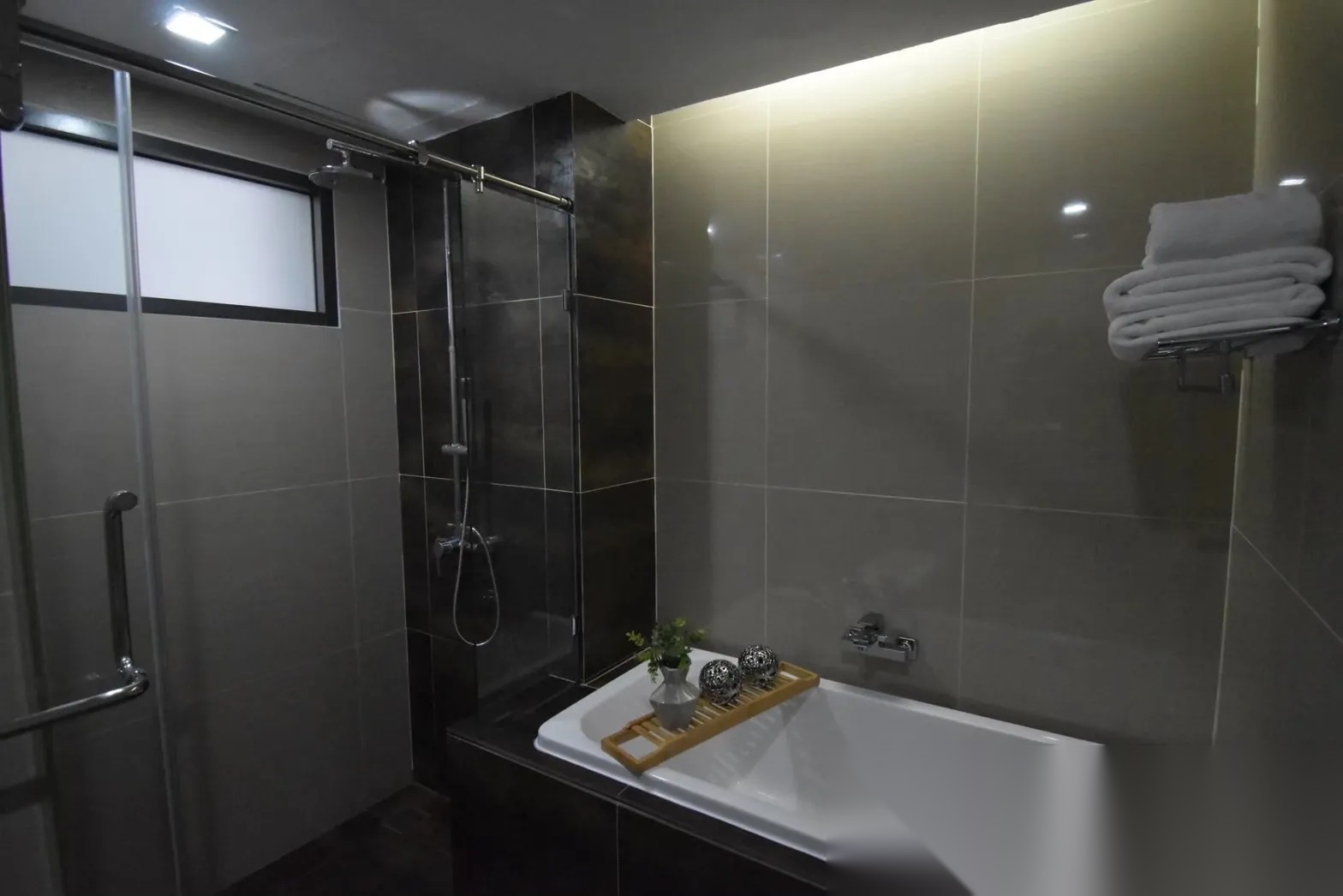 2 Bedroom Condo for sale at Qube Sukhumvit 46 — photo 5