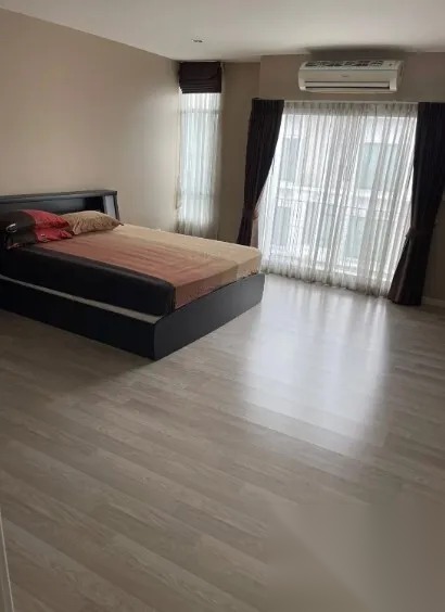 2 Bedroom Townhouse for sale at Patio Srinakarin - Rama 9 — photo 3