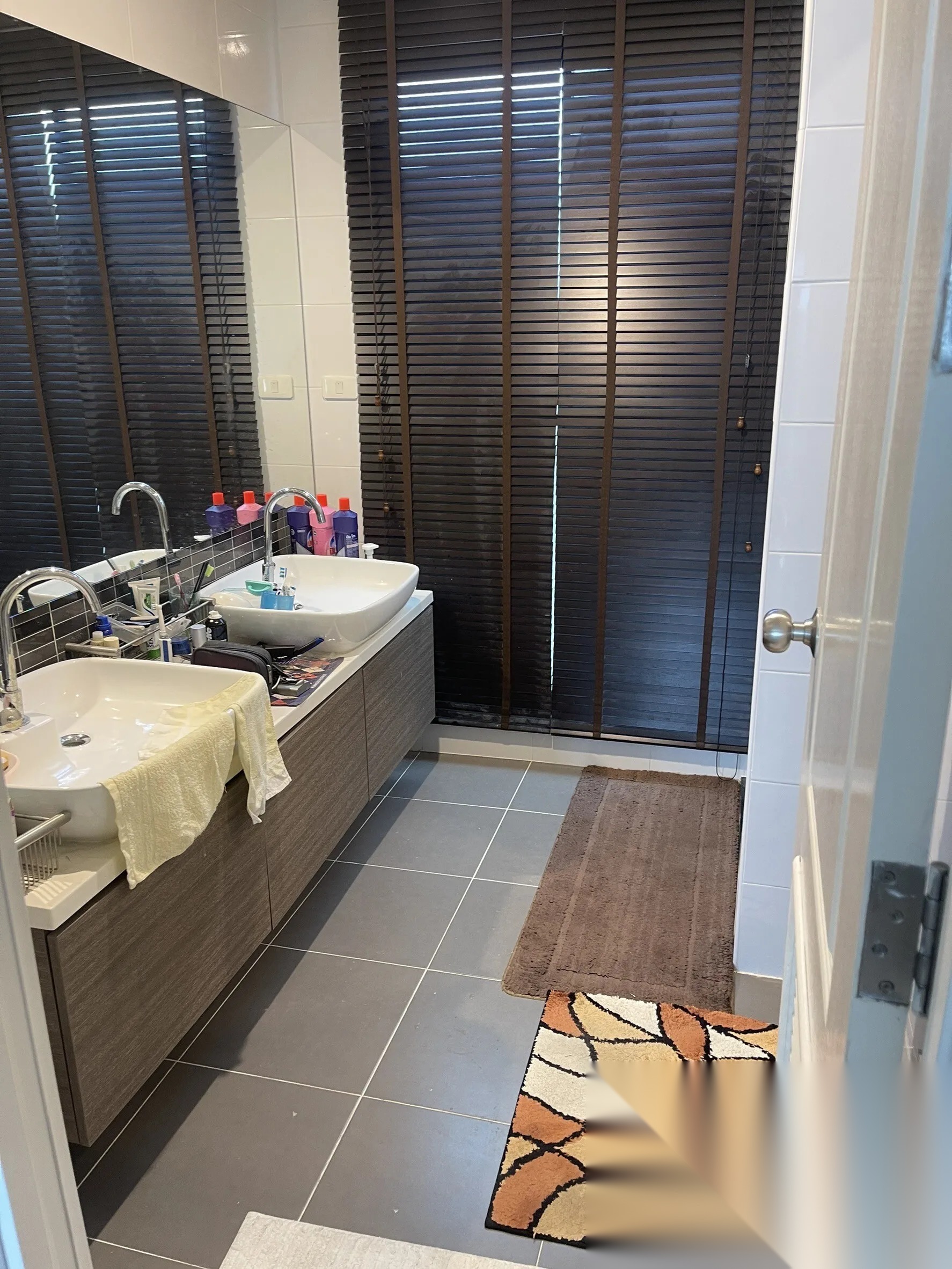 2 Bedroom Townhouse for sale at Patio Srinakarin - Rama 9 — photo 5