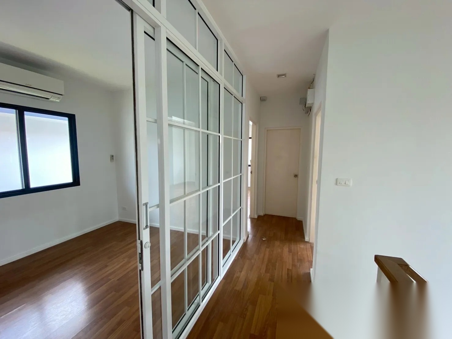 4 Bedroom House for sale at Casa Ville Ramintra-Wongwaen 2 — photo 4