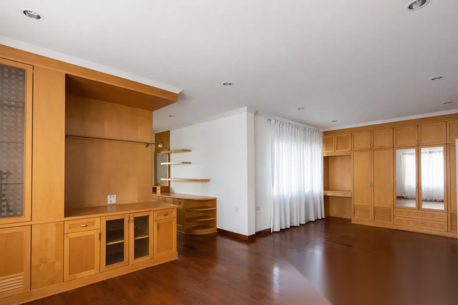 5 Bedroom House for sale at Prukpirom Bang Khun Thian — photo 5