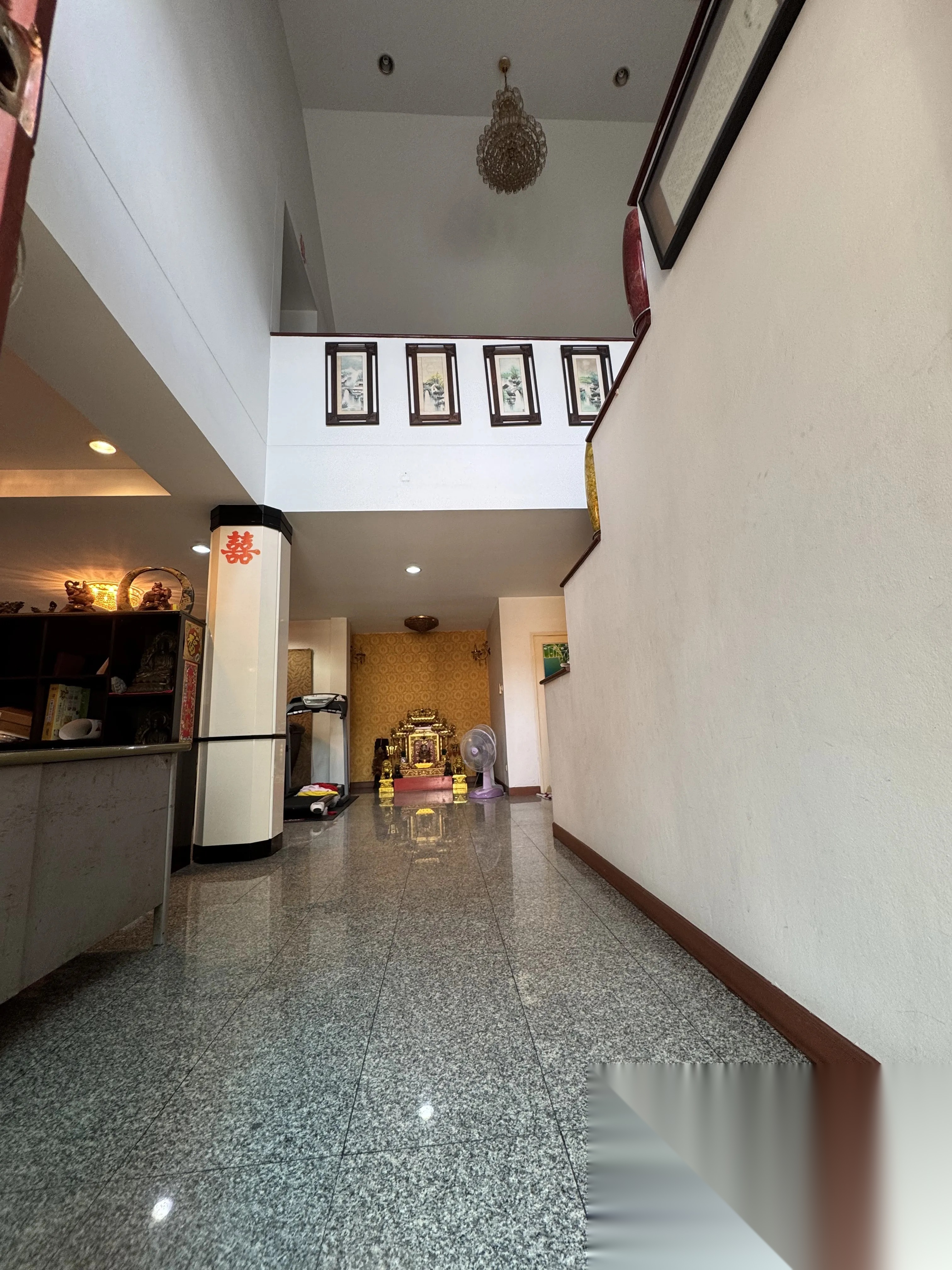 5 Bedroom House for sale at Thawatphong Village — photo 2