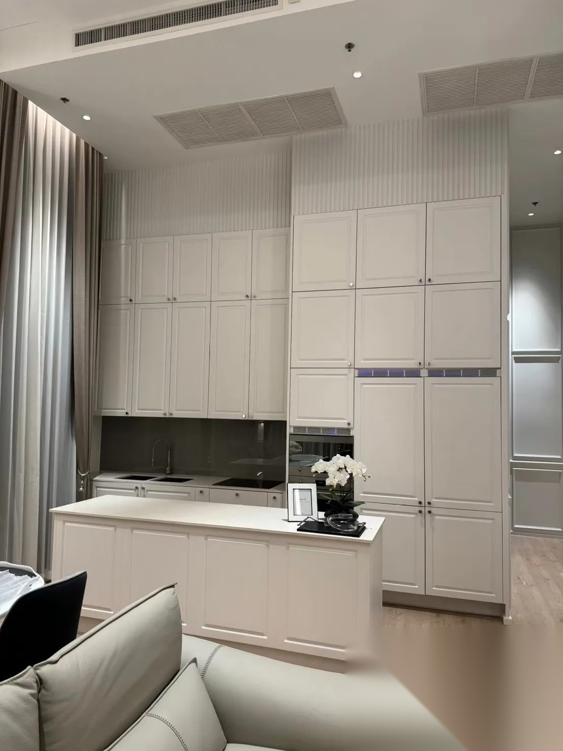 2 Bedroom Penthouse for sale at Noble BE19 — photo 4