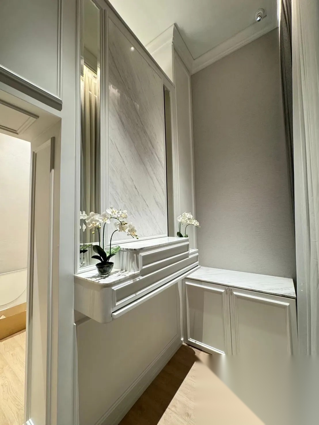 2 Bedroom Penthouse for sale at Noble BE19 — photo 5