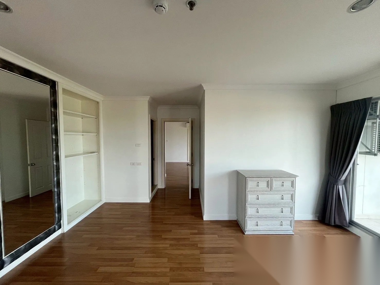 2 Bedroom Condo for sale at Lumpini Place Rama IX-Ratchada — photo 5