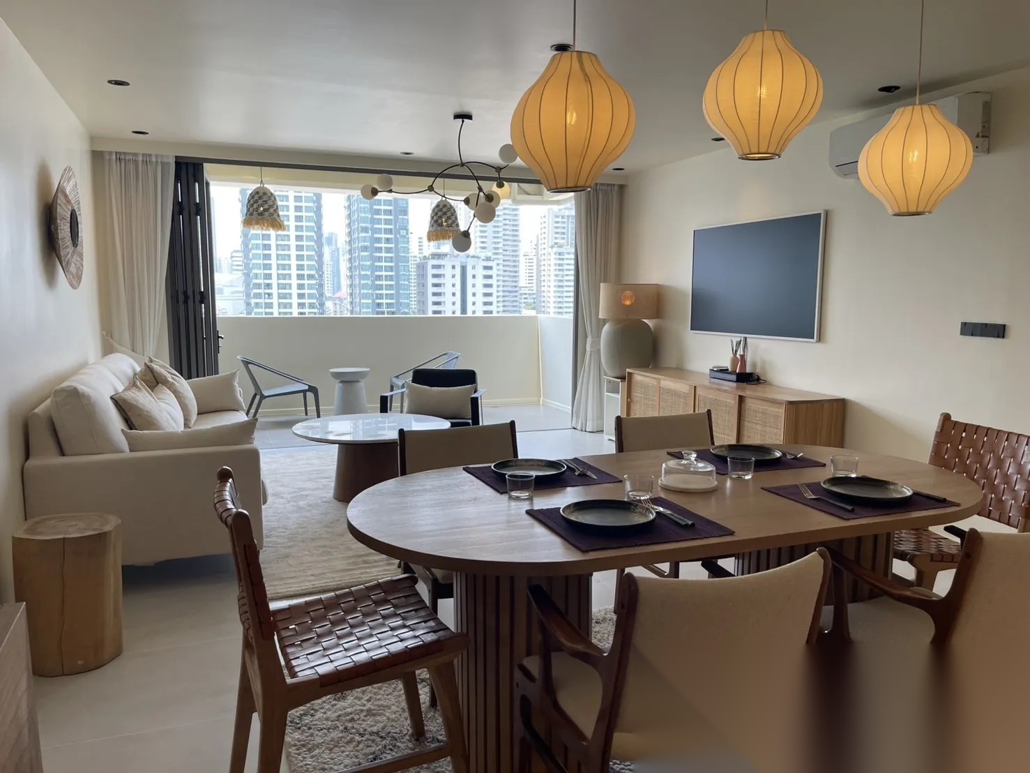 3 Bedroom Condo for sale at D.S. Tower 2 Sukhumvit 39 — photo 1