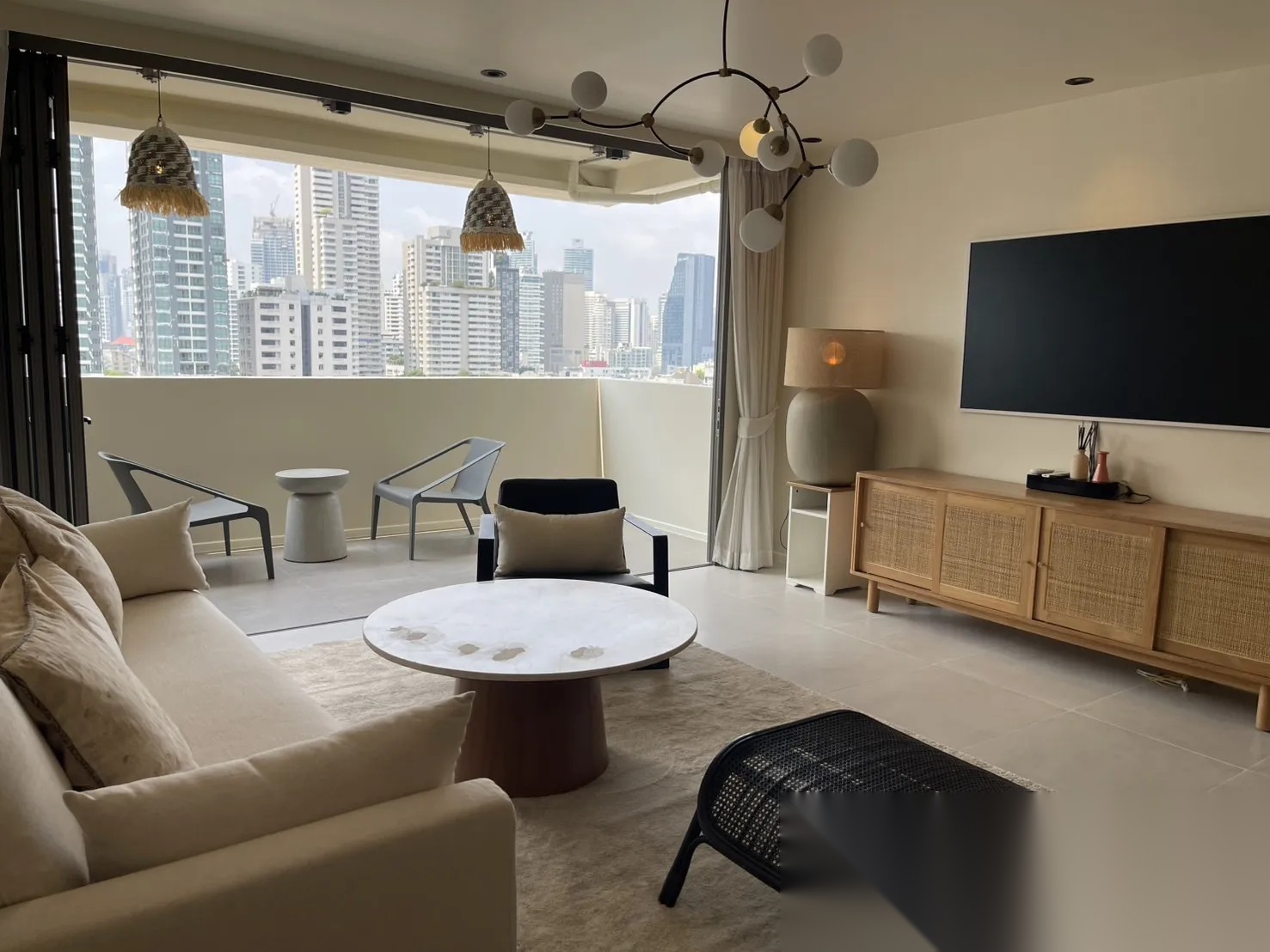 3 Bedroom Condo for sale at D.S. Tower 2 Sukhumvit 39 — photo 2