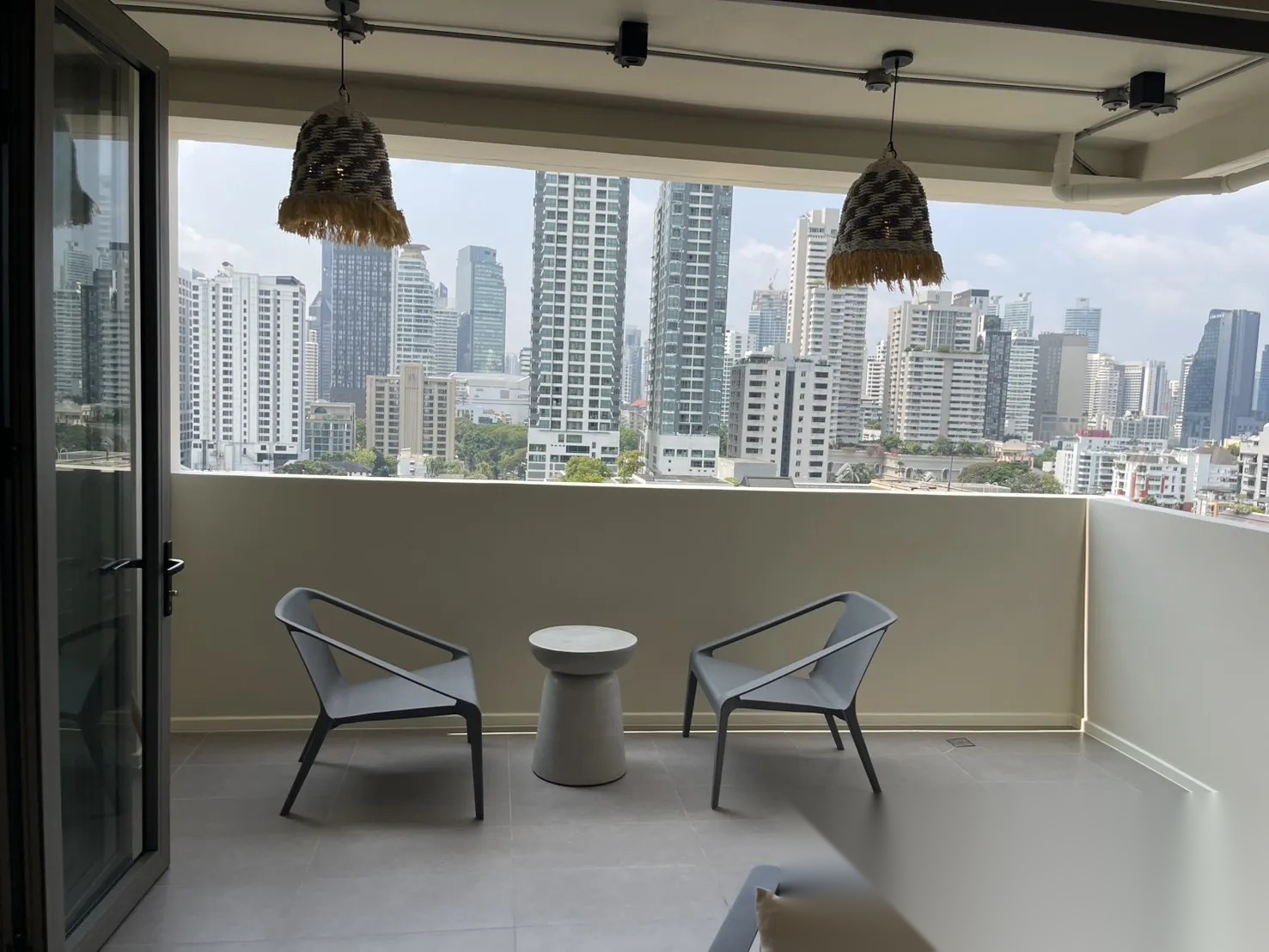 3 Bedroom Condo for sale at D.S. Tower 2 Sukhumvit 39 — photo 3