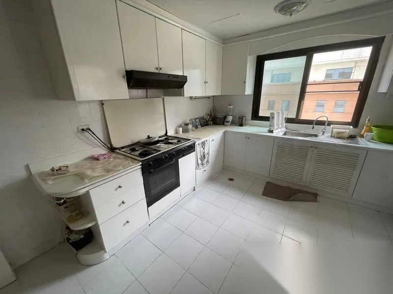 3 Bedroom Condo for sale at Prestige Towers — photo 3